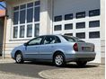 CITROEN C5 2003/4 - 4