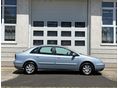 CITROEN C5 2003/4 - 6