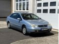 CITROEN C5 2003/4 - 7