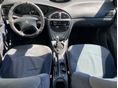 CITROEN C5 2003/4 - 8