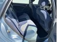 CITROEN C5 2003/4 - 9