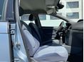 CITROEN C5 2003/4 - 10