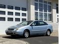 CITROEN C5 2003/4 - 12
