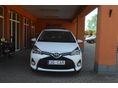 TOYOTA YARIS 1.0 Trend Safety 76 E KM