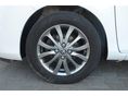 TOYOTA YARIS 2016/6 - 7