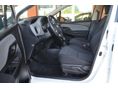 TOYOTA YARIS 2016/6 - 8