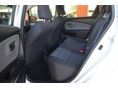 TOYOTA YARIS 2016/6 - 9