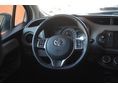 TOYOTA YARIS 2016/6 - 11