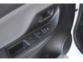 TOYOTA YARIS 2016/6 - 12