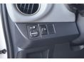 TOYOTA YARIS 2016/6 - 13