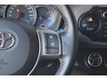 TOYOTA YARIS 2016/6 - 15