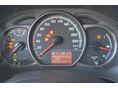 TOYOTA YARIS 2016/6 - 16