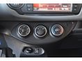 TOYOTA YARIS 2016/6 - 18