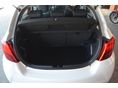 TOYOTA YARIS 2016/6 - 19