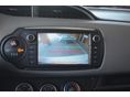 TOYOTA YARIS 2016/6 - 21