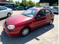 DAEWOO LANOS 1.3 S