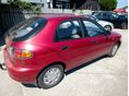 DAEWOO LANOS 2002/7 - 3