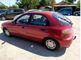 DAEWOO LANOS 2002/7 - 4