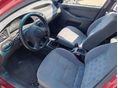 DAEWOO LANOS 2002/7 - 5