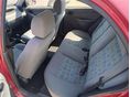 DAEWOO LANOS 2002/7 - 6