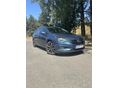 OPEL ASTRA K 1.6 CDTI Start-Stop Enjoy