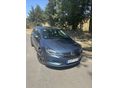 OPEL ASTRA K 2016/12 - 2