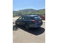 OPEL ASTRA K 2016/12 - 3