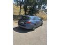 OPEL ASTRA K 2016/12 - 4