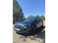 OPEL ASTRA K 2016/12 - 5