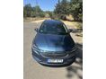 OPEL ASTRA K 2016/12 - 6
