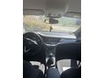 OPEL ASTRA K 2016/12 - 7