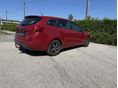 KIA CEE'D 2015/4 - 3