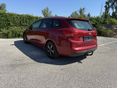 KIA CEE'D 2015/4 - 4