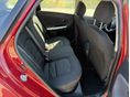 KIA CEE'D 2015/4 - 5