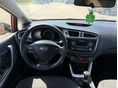 KIA CEE'D 2015/4 - 6