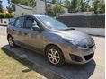 RENAULT GRAND SCENIC Scénic 1.6 16V Expression