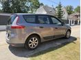 RENAULT GRAND SCENIC 2010/4 - 2