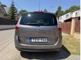 RENAULT GRAND SCENIC 2010/4 - 3