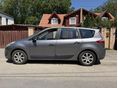 RENAULT GRAND SCENIC 2010/4 - 4
