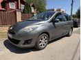 RENAULT GRAND SCENIC 2010/4 - 5