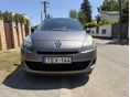 RENAULT GRAND SCENIC 2010/4 - 6