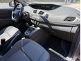 RENAULT GRAND SCENIC 2010/4 - 7