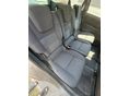 RENAULT GRAND SCENIC 2010/4 - 8