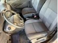 RENAULT GRAND SCENIC 2010/4 - 9