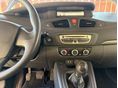 RENAULT GRAND SCENIC 2010/4 - 10