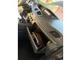 RENAULT GRAND SCENIC 2010/4 - 12