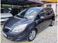 OPEL MERIVA 2011 - 1