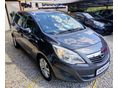 OPEL MERIVA 2011 - 2