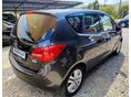 OPEL MERIVA 2011 - 3