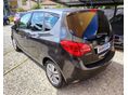 OPEL MERIVA 2011 - 4